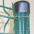 Fence Accessories (factory)